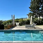 Bella By Terry\'S Homes