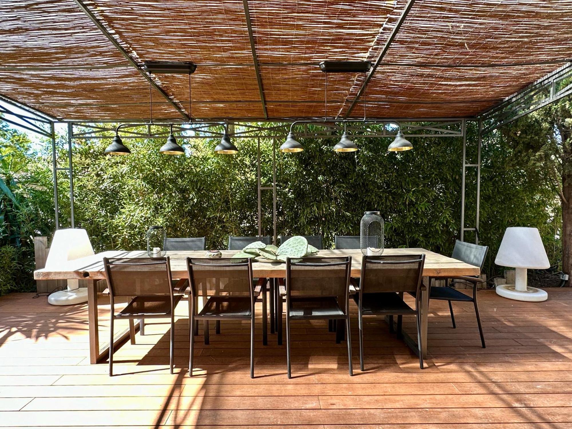 Bella By Terry's Homes * Cannes