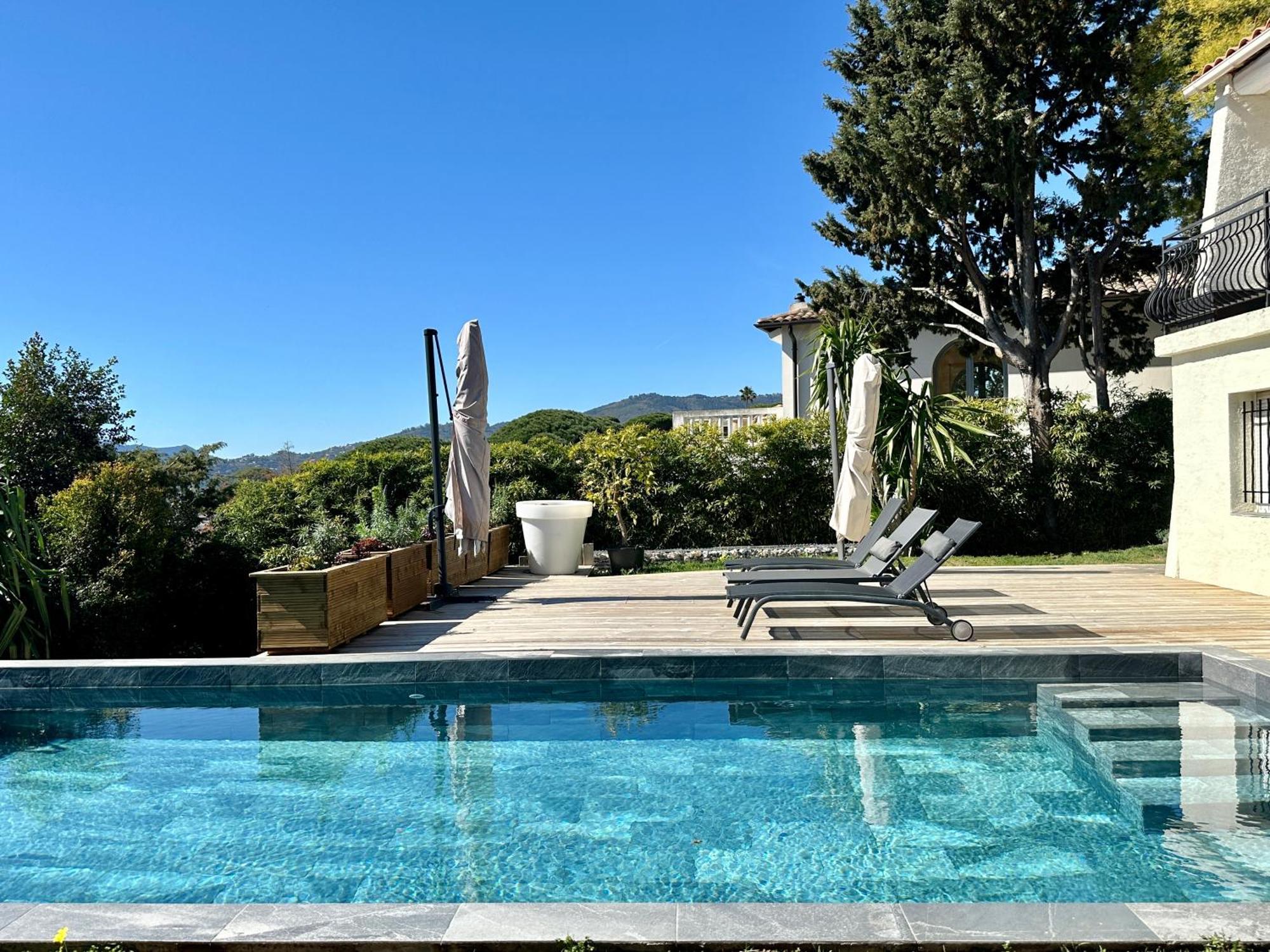 Bella By Terry's Homes