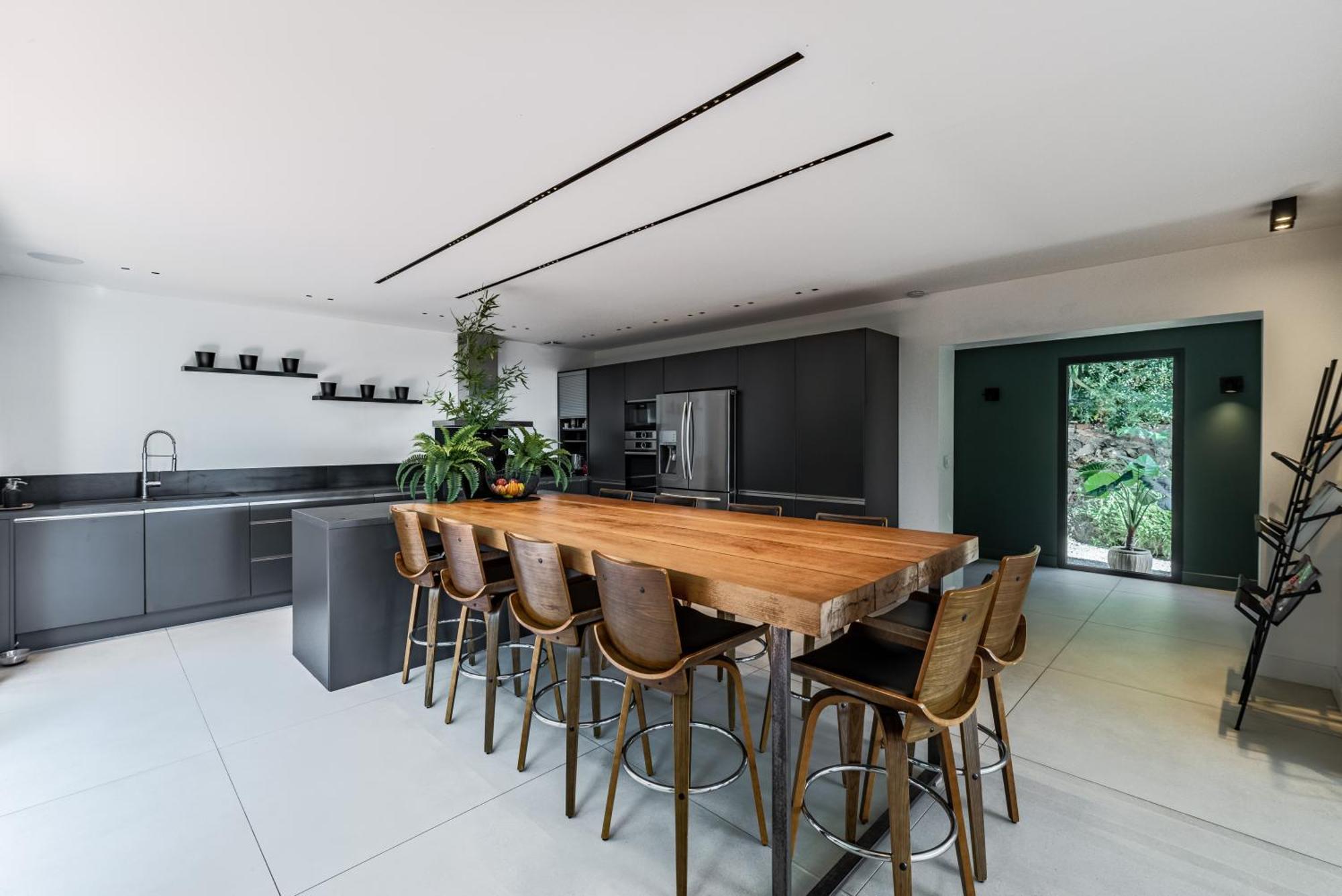 Bella By Terry's Homes Villa
