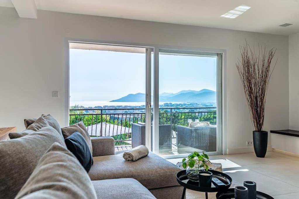 Bella By Terry's Homes *