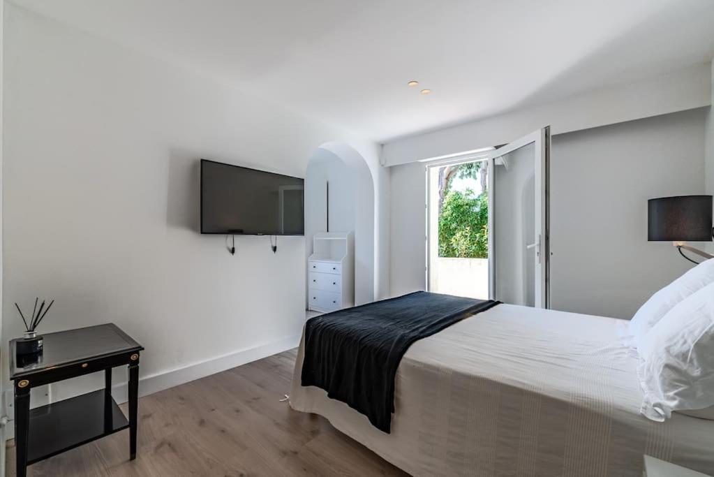 Bella By Terry's Homes * Cannes