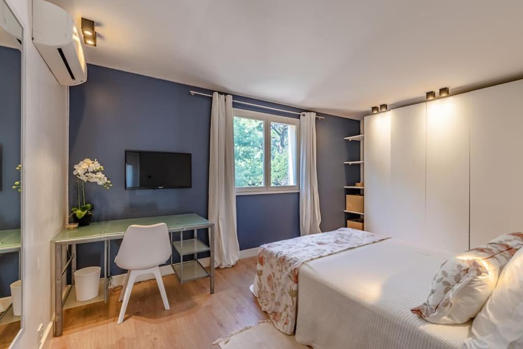 Bella By Terry's Homes Villa Cannes